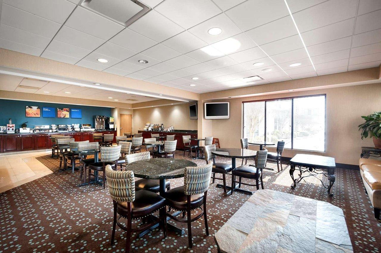 Quality Inn & Suites Bel Air I-95 Exit 77A Exterior foto